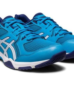 Threadharbor.shop56e34c60d9 2