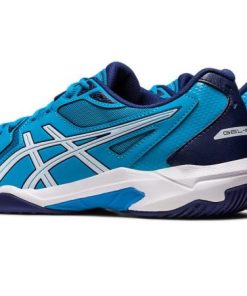 Threadharbor.shop56e34c60d9 3