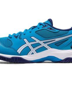 Threadharbor.shop56e34c60d9 4