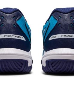 Threadharbor.shop56e34c60d9 5