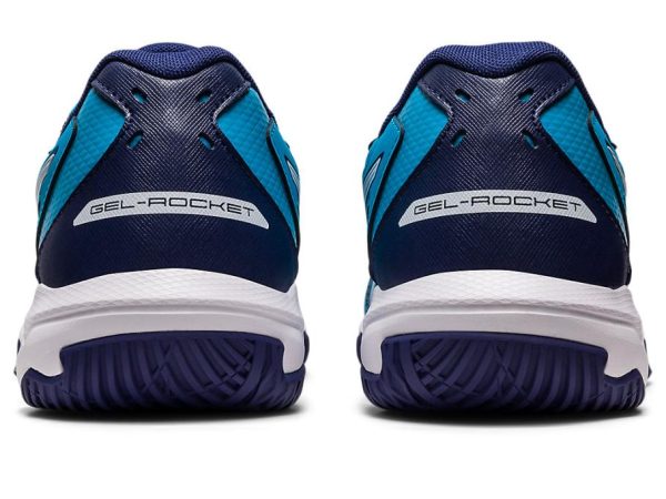 Threadharbor.shop56e34c60d9 5