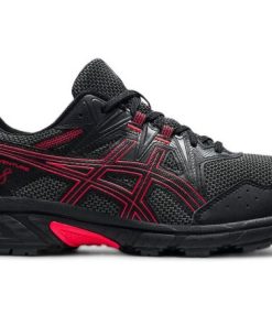 Threadharbor.shop570897dae9 1