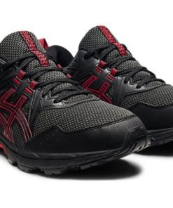 Threadharbor.shop570897dae9 2