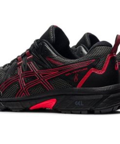 Threadharbor.shop570897dae9 3