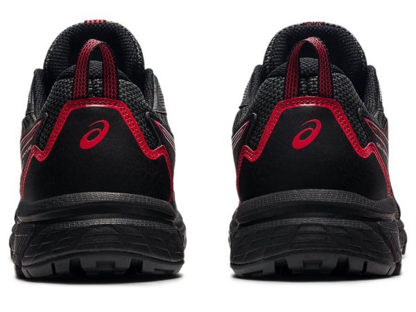 Threadharbor.shop570897dae9 5