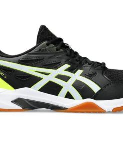 Threadharbor.shop57335e3dbd 1