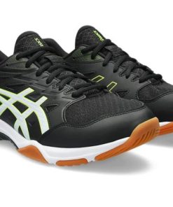 Threadharbor.shop57335e3dbd 2