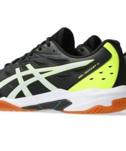 Threadharbor.shop57335e3dbd 3