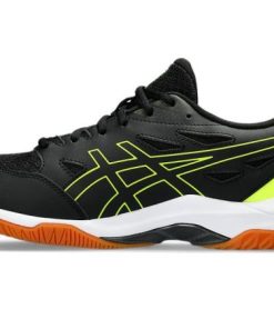 Threadharbor.shop57335e3dbd 4