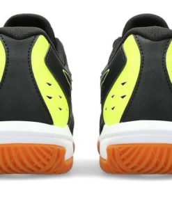 Threadharbor.shop57335e3dbd 5