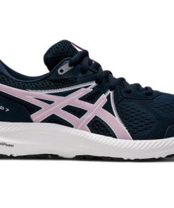 Threadharbor.shop5734d18c6e 1