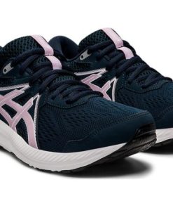 Threadharbor.shop5734d18c6e 2