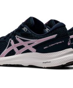 Threadharbor.shop5734d18c6e 3