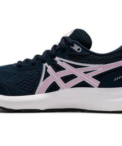 Threadharbor.shop5734d18c6e 4