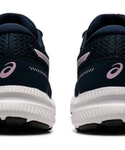 Threadharbor.shop5734d18c6e 5