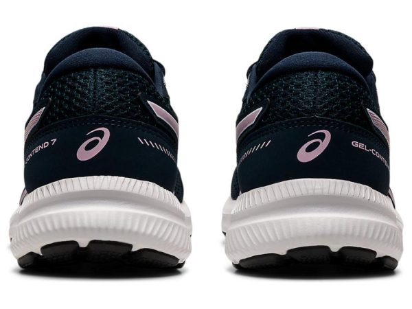 Threadharbor.shop5734d18c6e 5