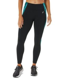 Threadharbor.shop575230be5e 1