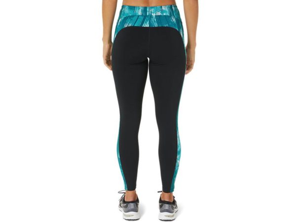 Threadharbor.shop575230be5e 2