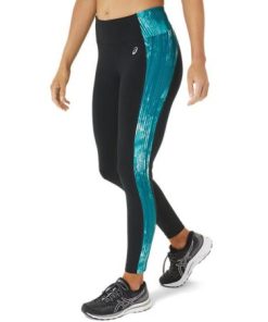 Threadharbor.shop575230be5e 3