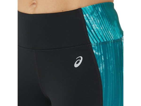 Threadharbor.shop575230be5e 4