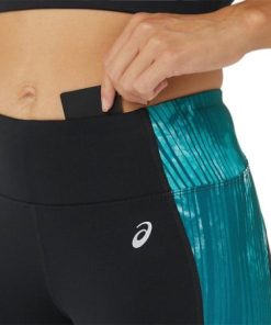 Threadharbor.shop575230be5e 5