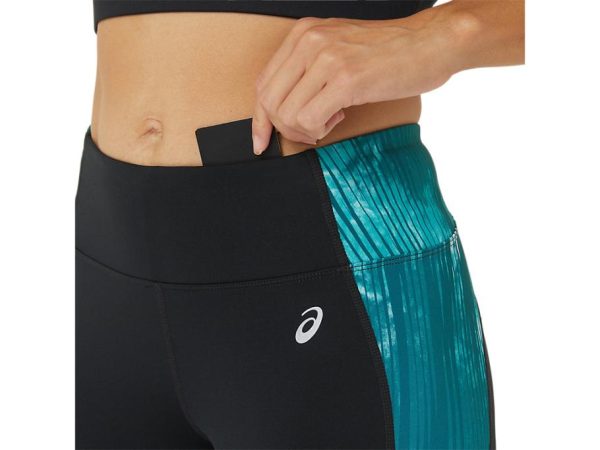 Threadharbor.shop575230be5e 5