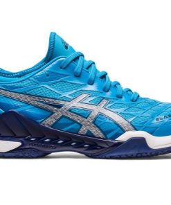 Threadharbor.shop57a0c3d990 1