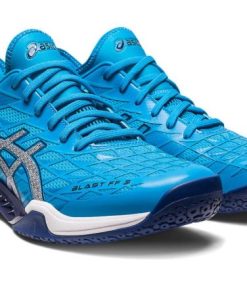 Threadharbor.shop57a0c3d990 2