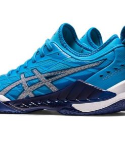 Threadharbor.shop57a0c3d990 3