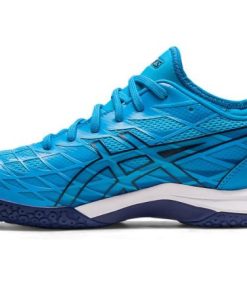 Threadharbor.shop57a0c3d990 4