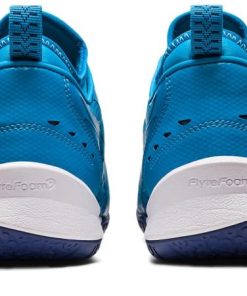 Threadharbor.shop57a0c3d990 5