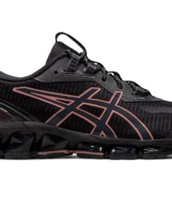 Threadharbor.shop57af59fc8c 1