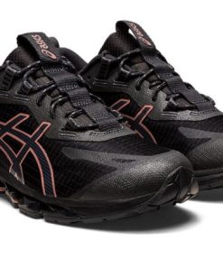 Threadharbor.shop57af59fc8c 2