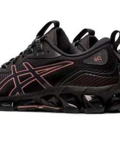 Threadharbor.shop57af59fc8c 3