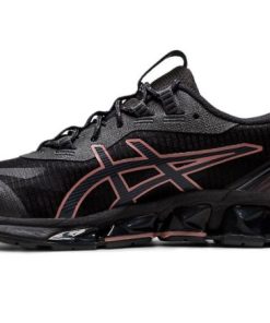 Threadharbor.shop57af59fc8c 4