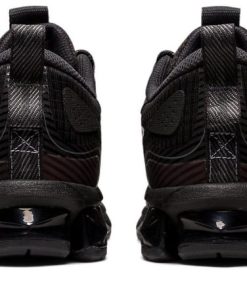 Threadharbor.shop57af59fc8c 5