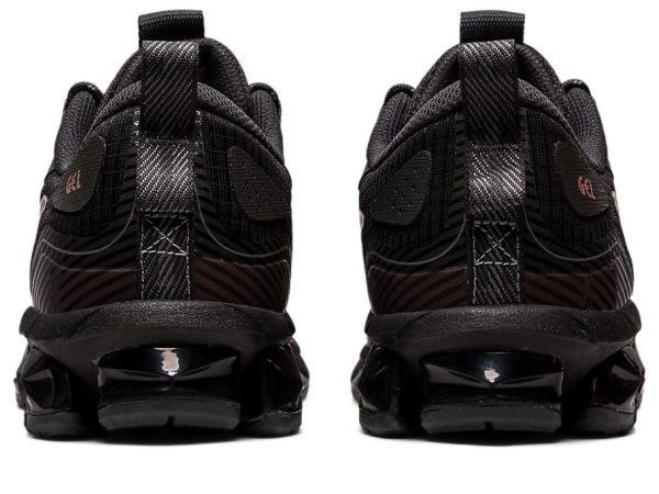 Threadharbor.shop57af59fc8c 5