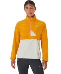 Threadharbor.shop57e1dfad8c 1