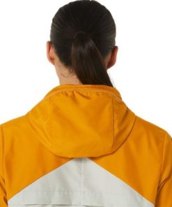 Threadharbor.shop57e1dfad8c 2