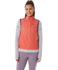 Threadharbor.shop580e280178 1