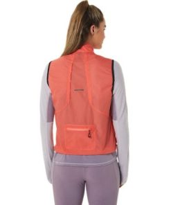 Threadharbor.shop580e280178 2