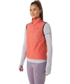 Threadharbor.shop580e280178 3