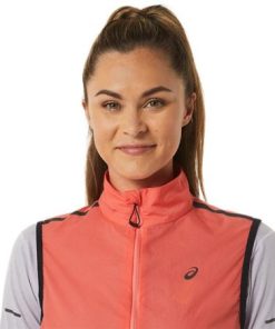 Threadharbor.shop580e280178 4