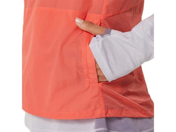 Threadharbor.shop580e280178 5