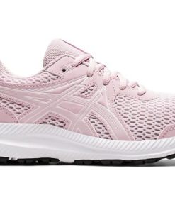 Threadharbor.shop581d56b896 1