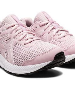 Threadharbor.shop581d56b896 2