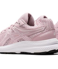 Threadharbor.shop581d56b896 3