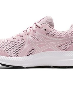 Threadharbor.shop581d56b896 4