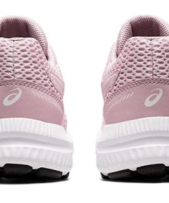 Threadharbor.shop581d56b896 5