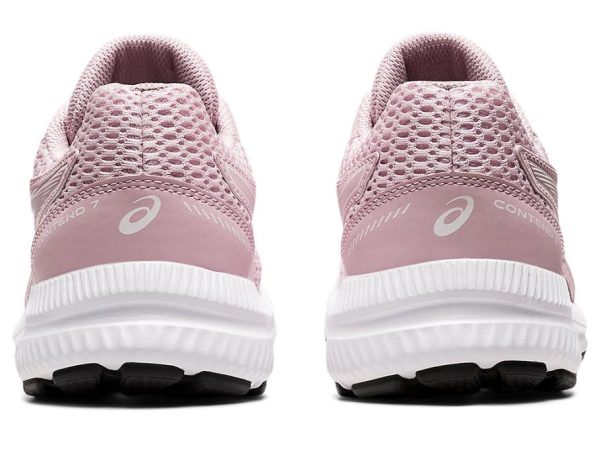 Threadharbor.shop581d56b896 5